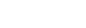PRTR-blanco-4lineas-1920×1080-3-200×58