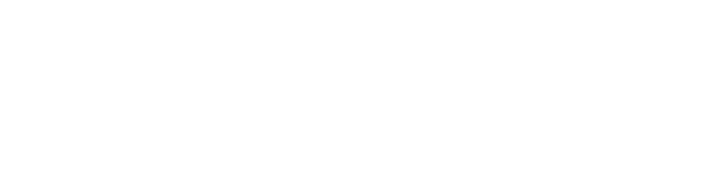 Casa Atuel